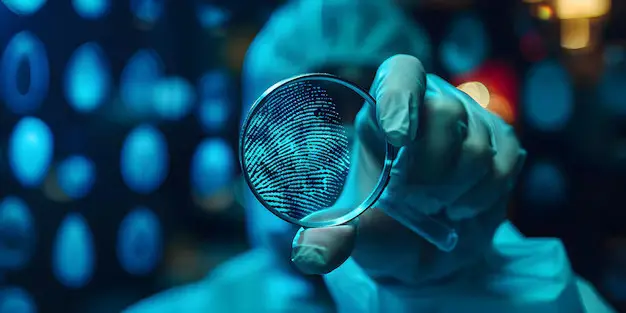 Smart Vehicle Title Image